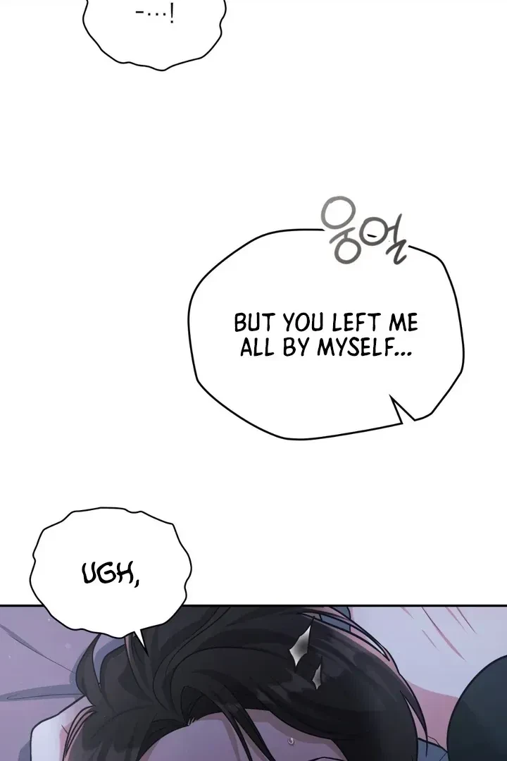 Chapter 28, page 31