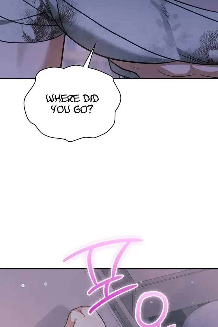 Chapter 28, page 34