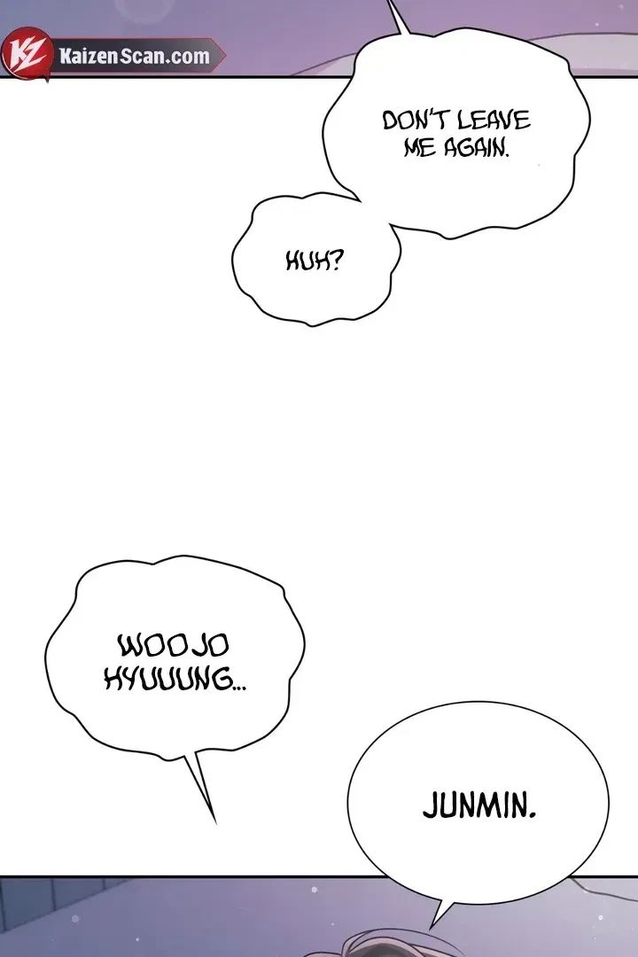 Chapter 28, page 36