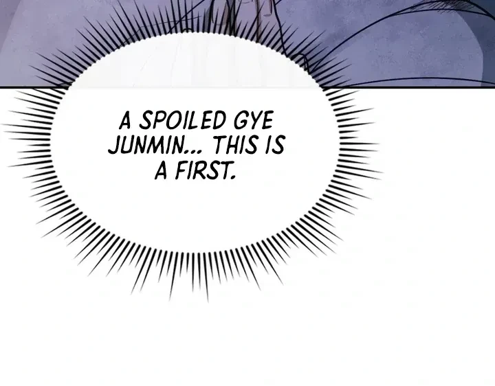Chapter 28, page 38