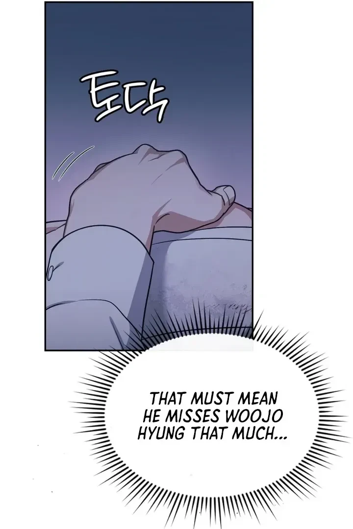 Chapter 28, page 39
