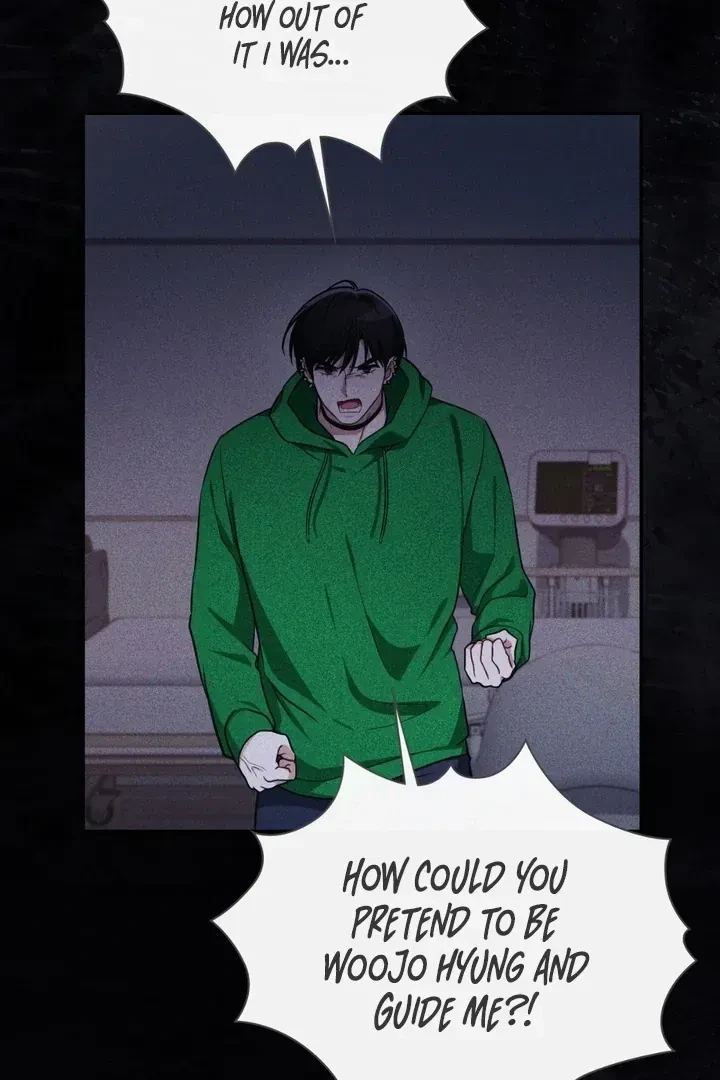 Chapter 28, page 42