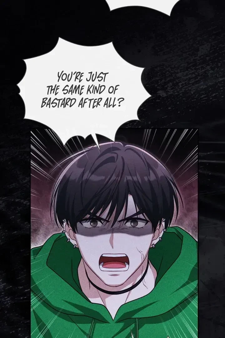 Chapter 28, page 43