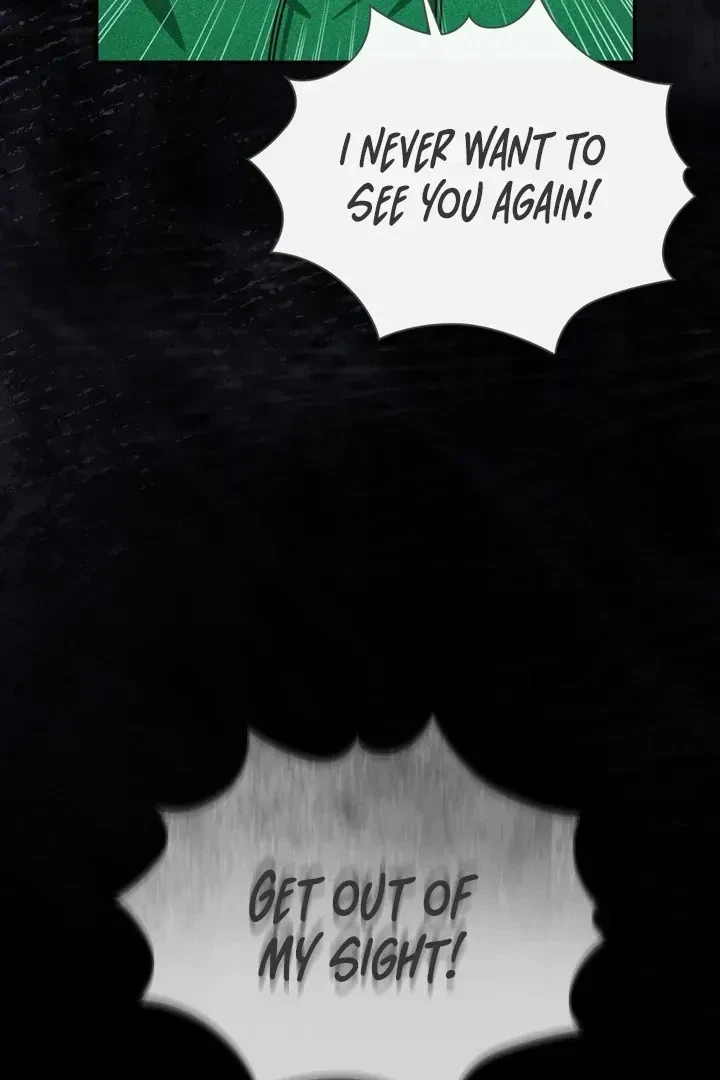 Chapter 28, page 44
