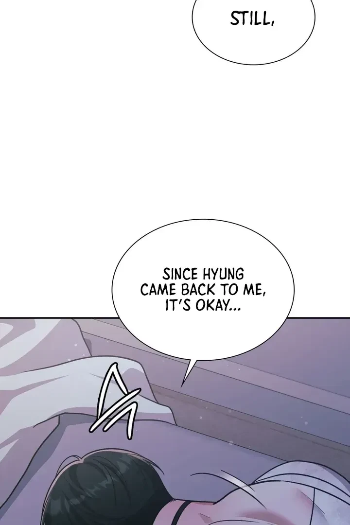 Chapter 28, page 50