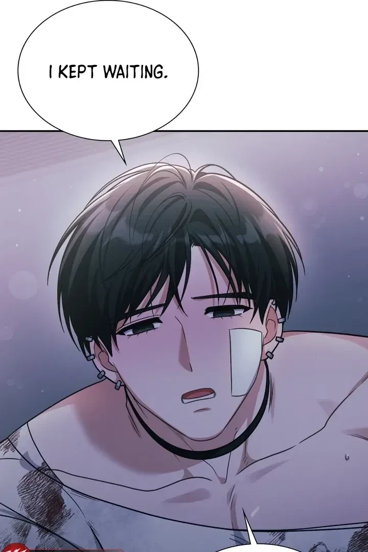 Chapter 28, page 52