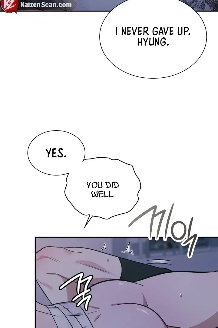 Chapter 28, page 53