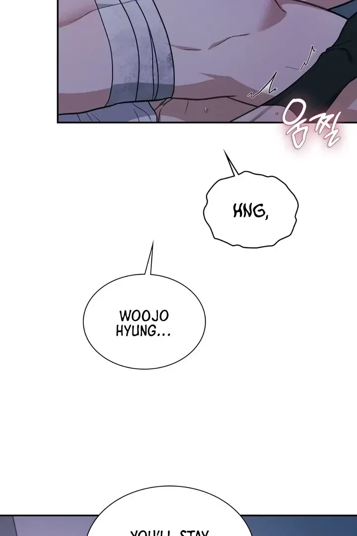 Chapter 28, page 54
