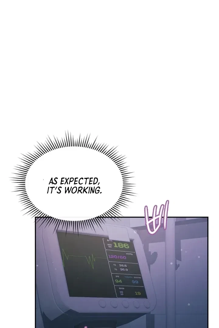 Chapter 28, page 58