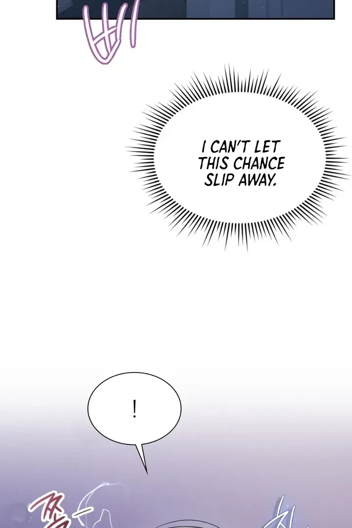 Chapter 28, page 59