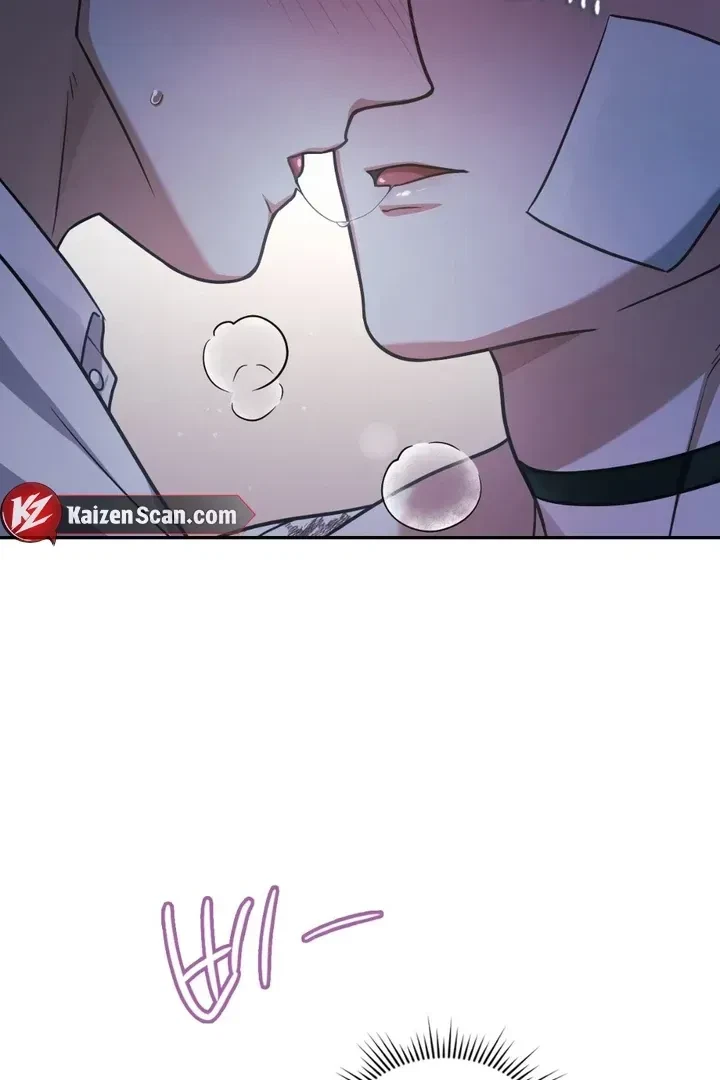 Chapter 28, page 6