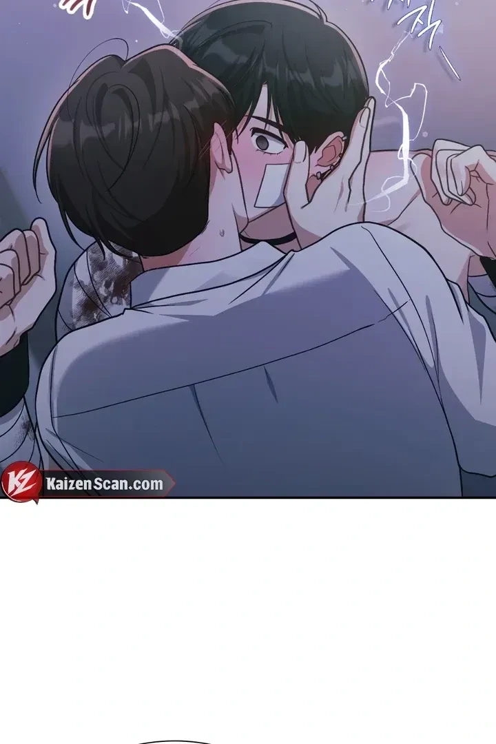 Chapter 28, page 60
