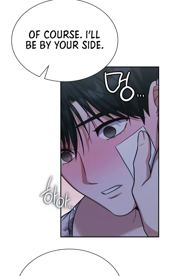 Chapter 28, page 61