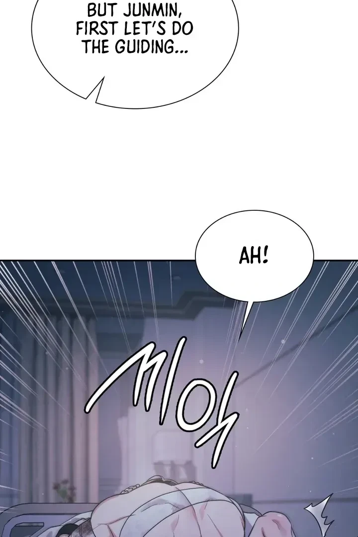 Chapter 28, page 62