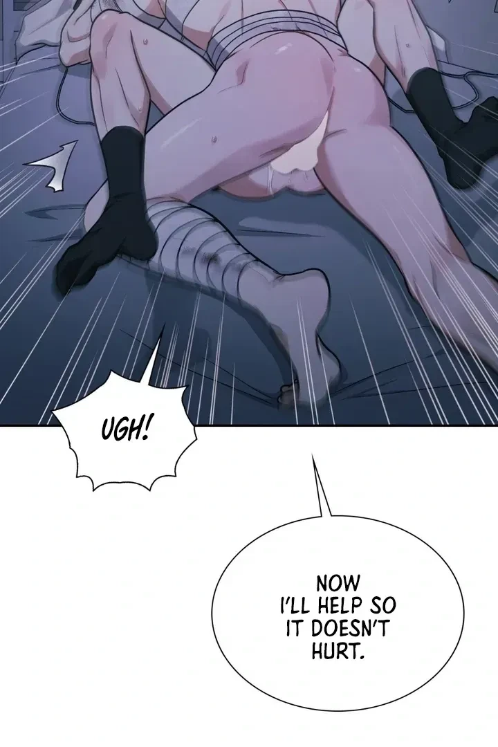 Chapter 28, page 63