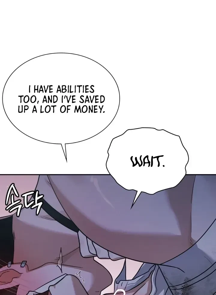 Chapter 28, page 64