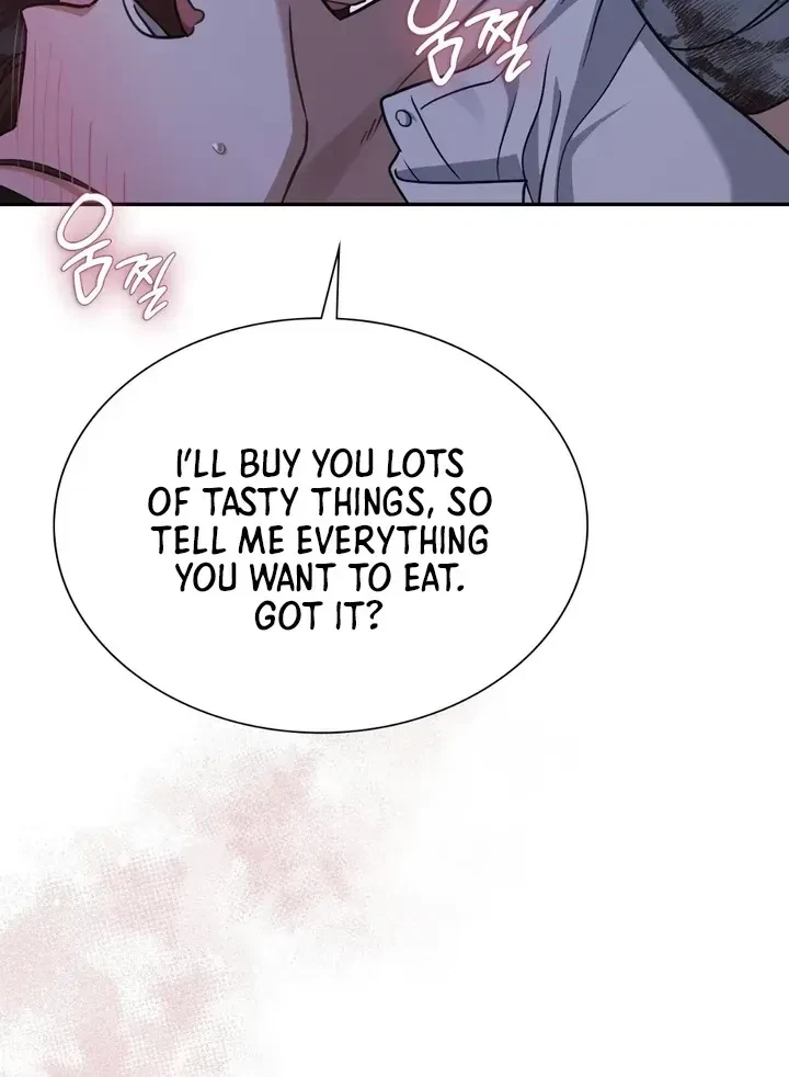 Chapter 28, page 65