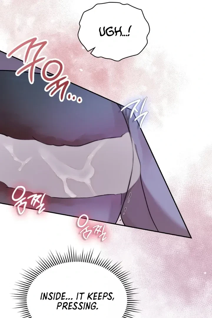 Chapter 28, page 66