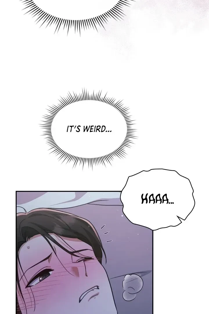 Chapter 28, page 67