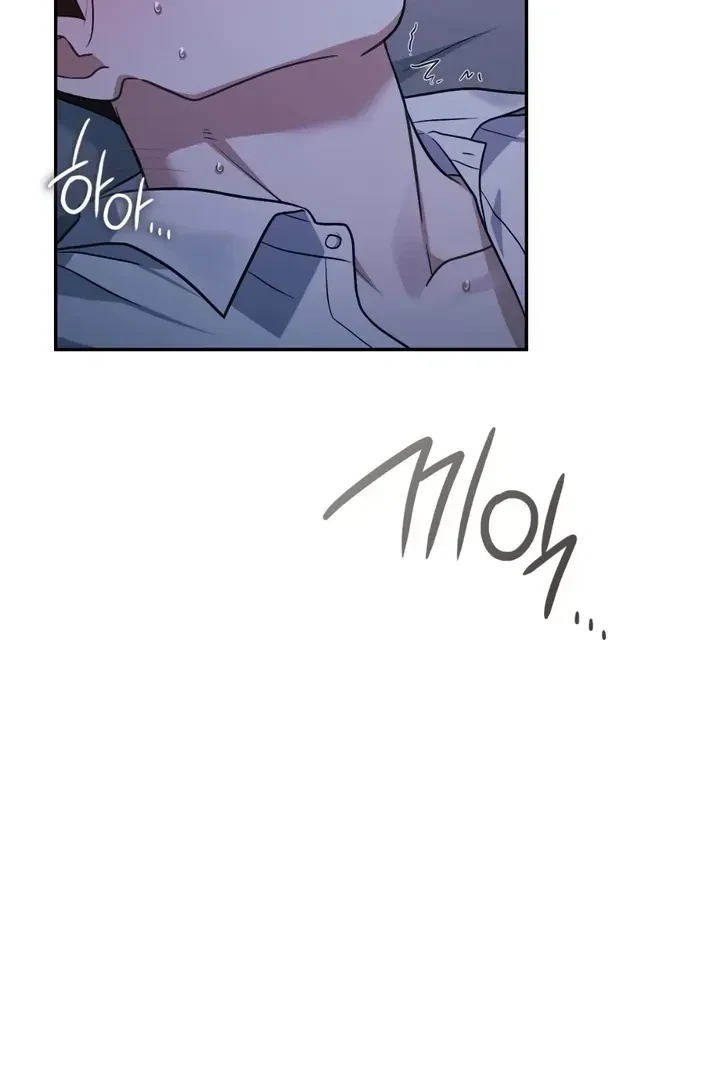 Chapter 28, page 68