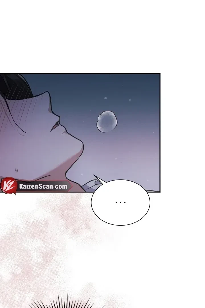 Chapter 28, page 70
