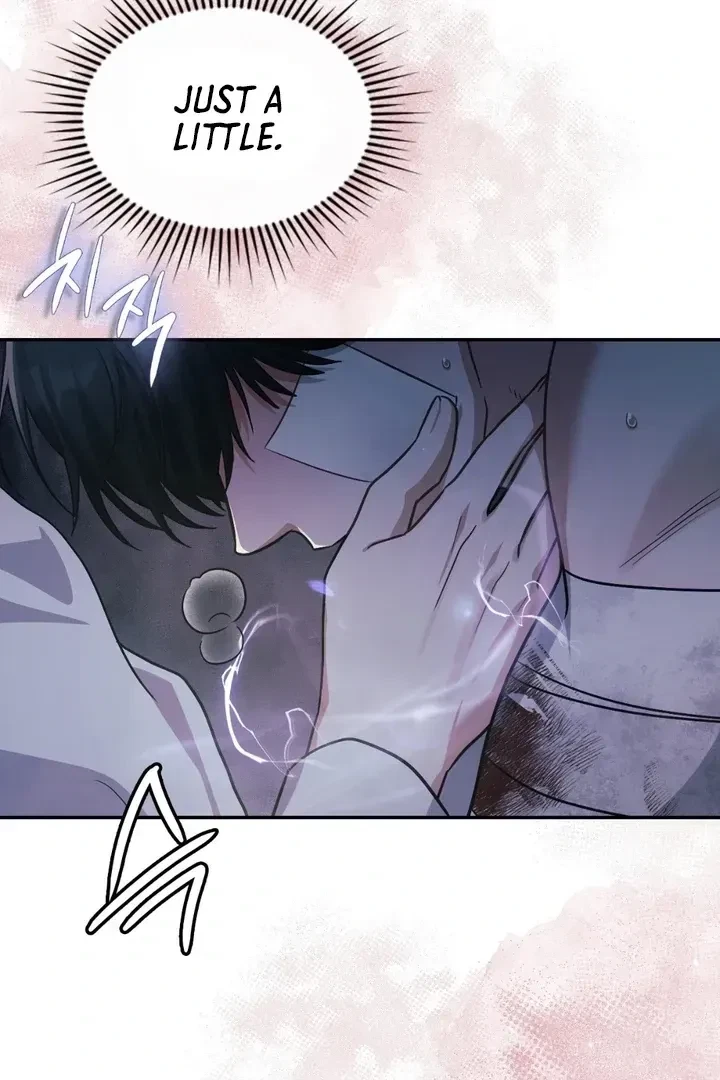 Chapter 28, page 71