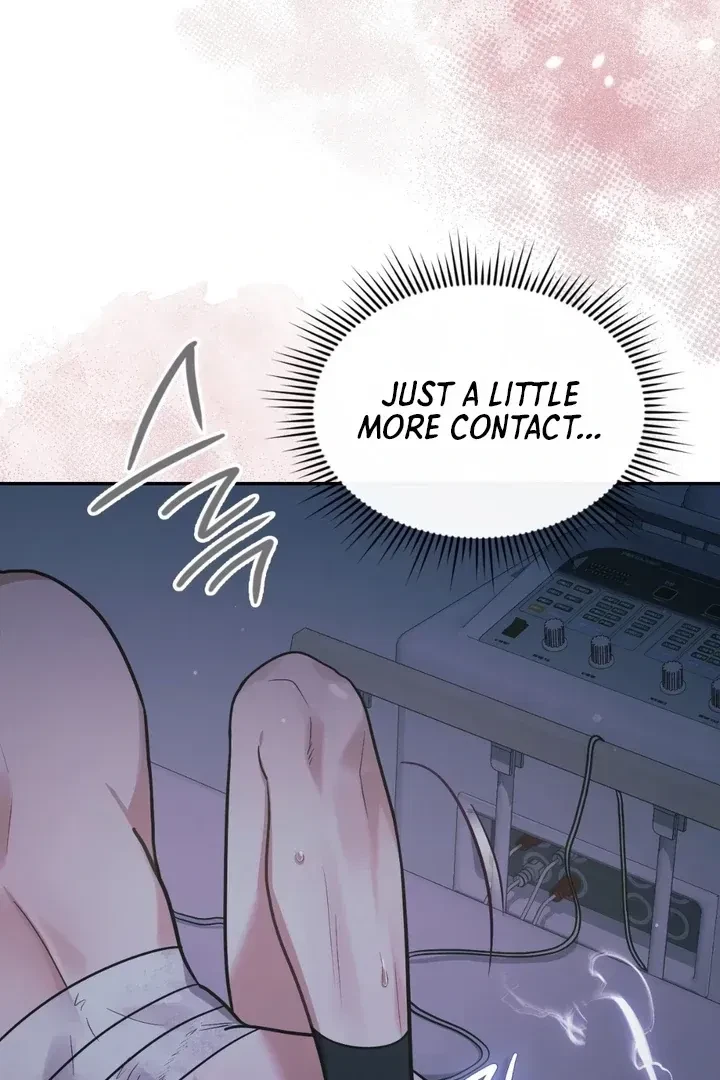 Chapter 28, page 72