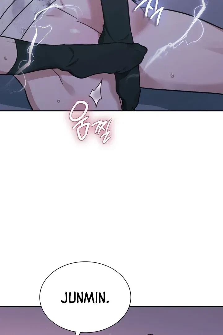Chapter 28, page 73
