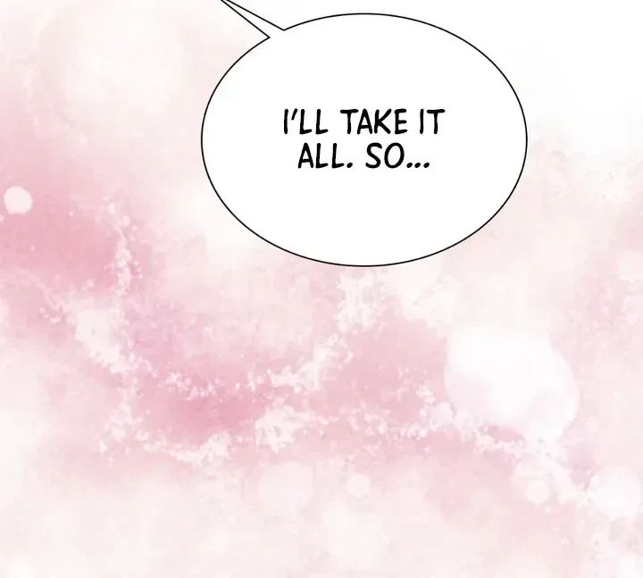 Chapter 28, page 75