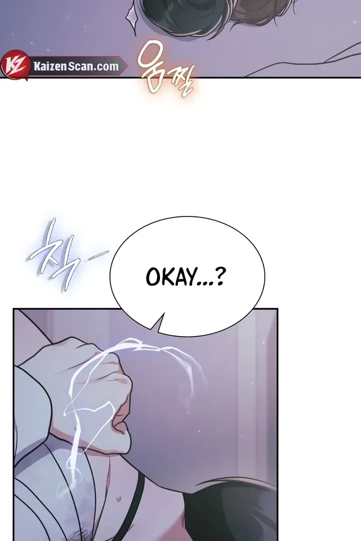 Chapter 28, page 77