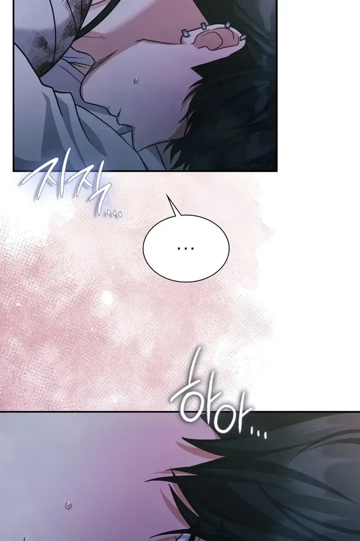 Chapter 28, page 78