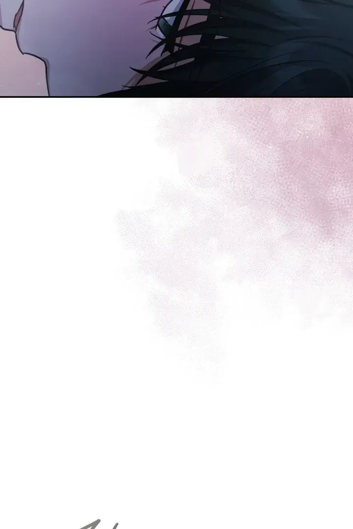Chapter 28, page 79