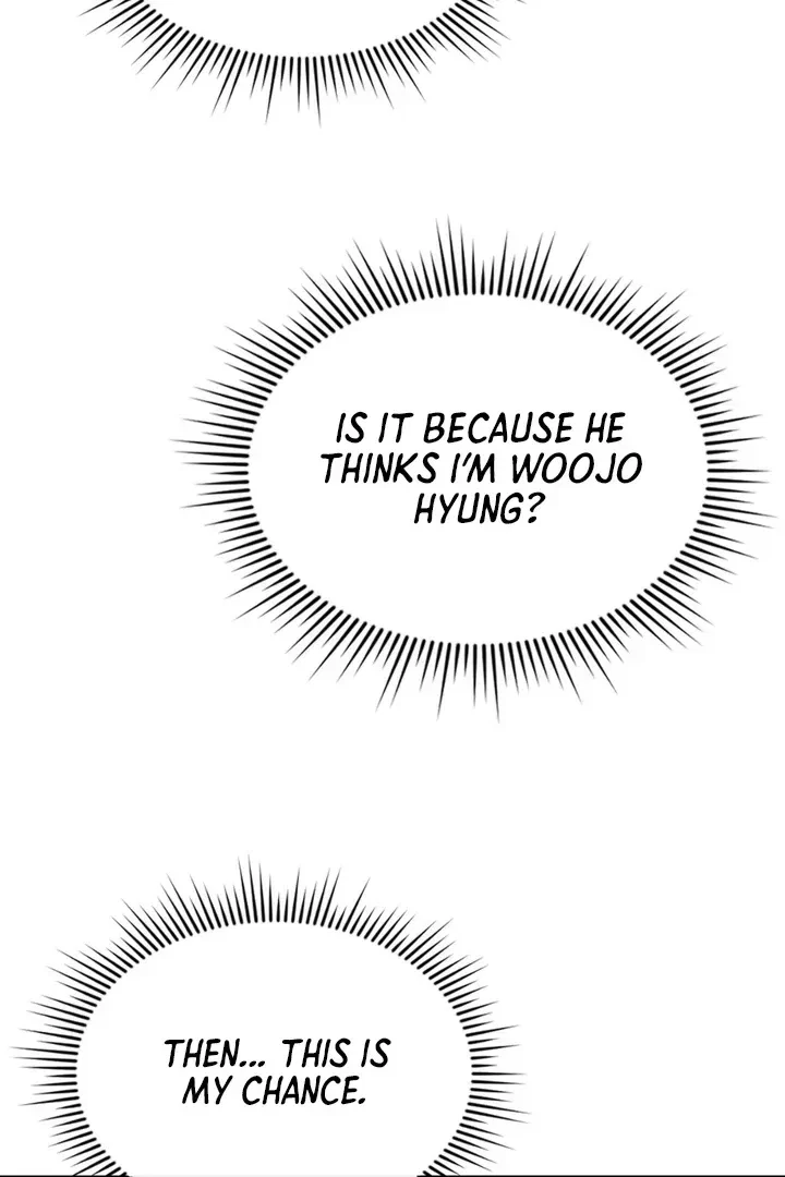 Chapter 28, page 8