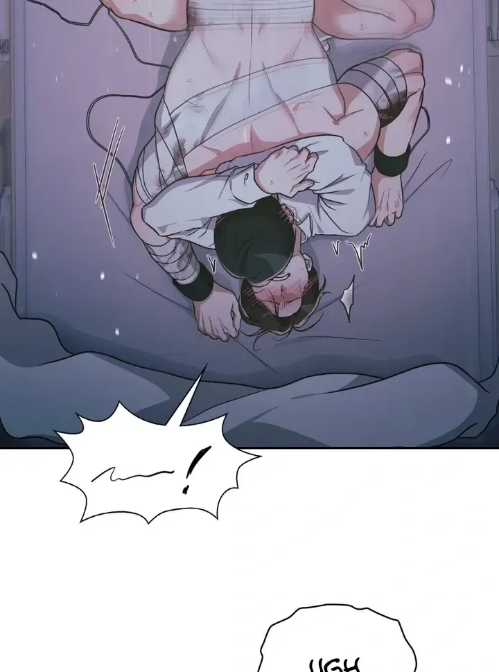 Chapter 28, page 82