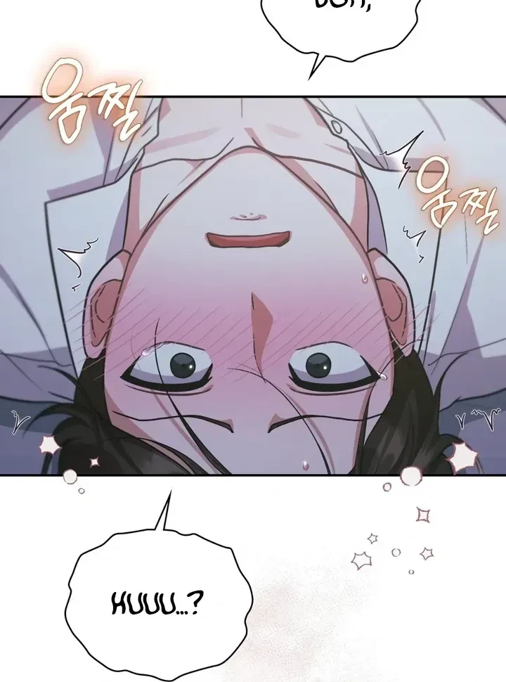 Chapter 28, page 83