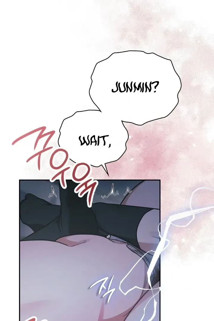 Chapter 28, page 84