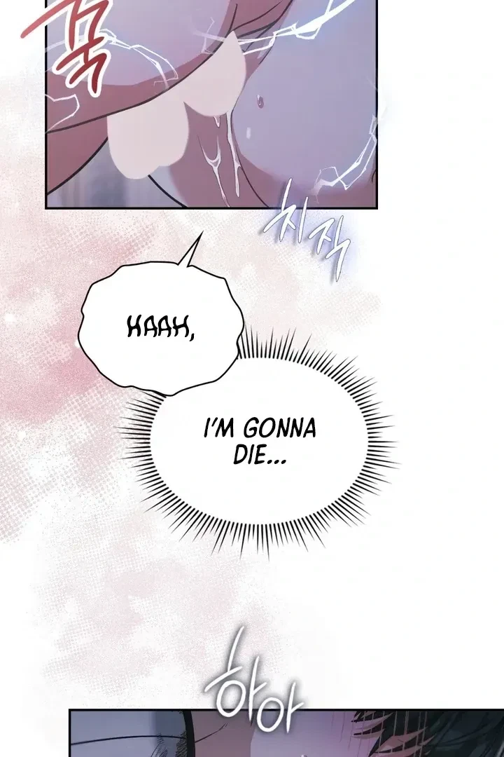 Chapter 28, page 85
