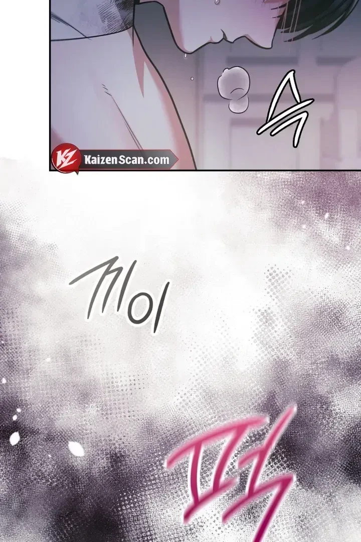 Chapter 28, page 86