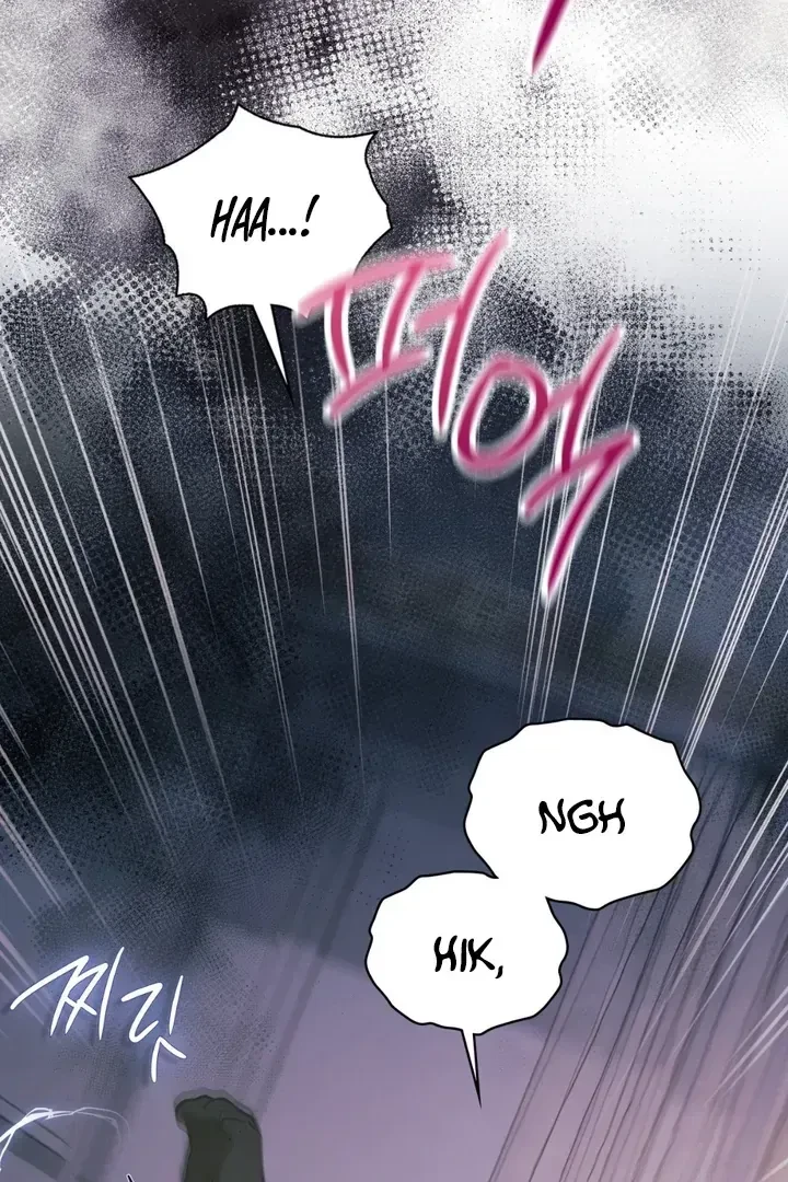 Chapter 28, page 87