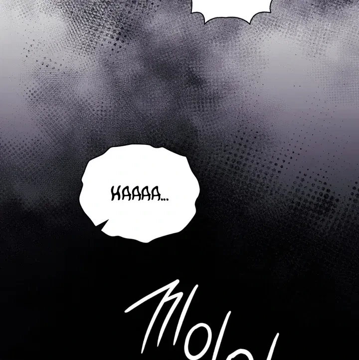 Chapter 28, page 89