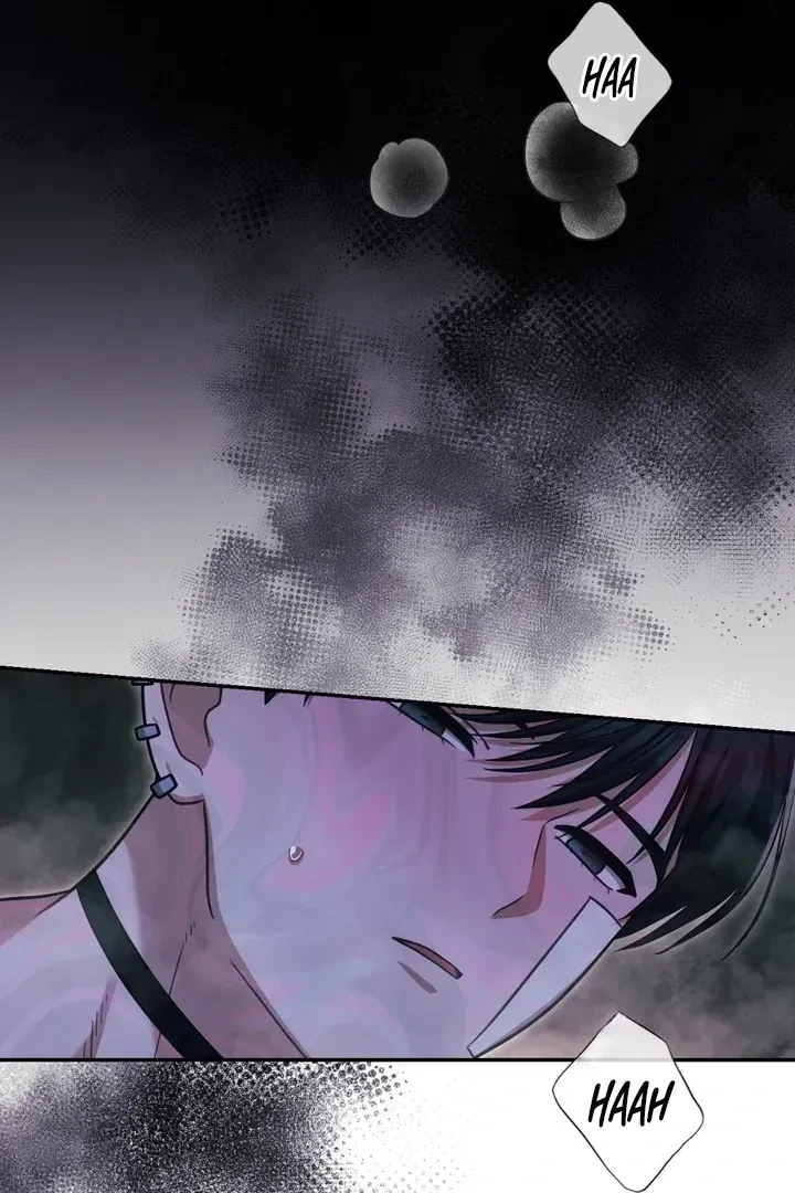 Chapter 28, page 91