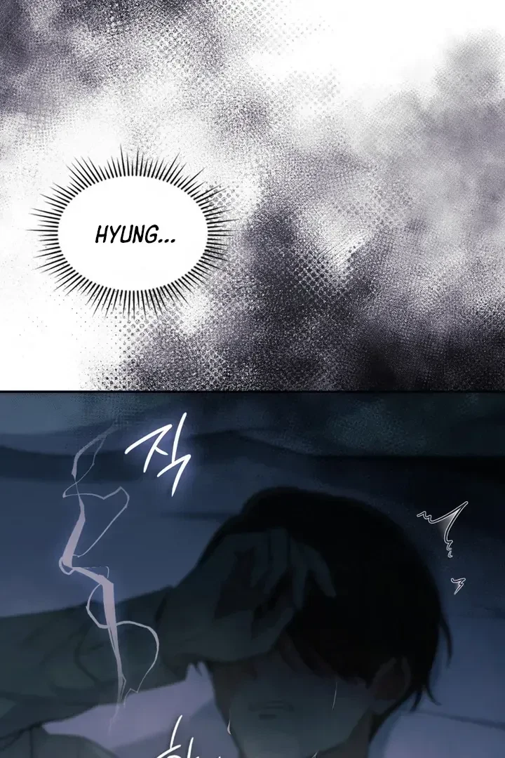 Chapter 28, page 92