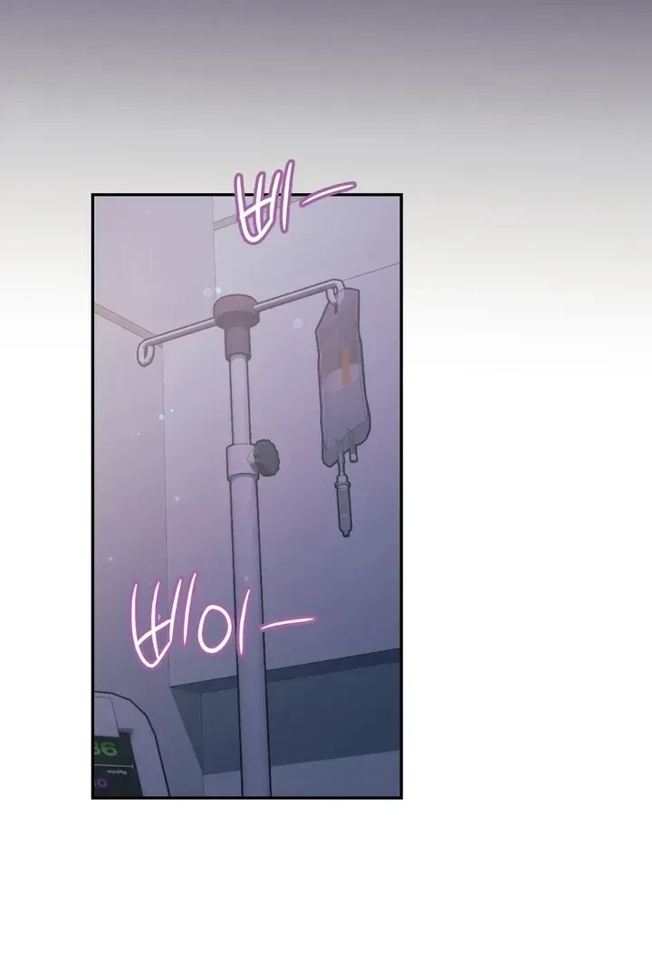 Chapter 28, page 96
