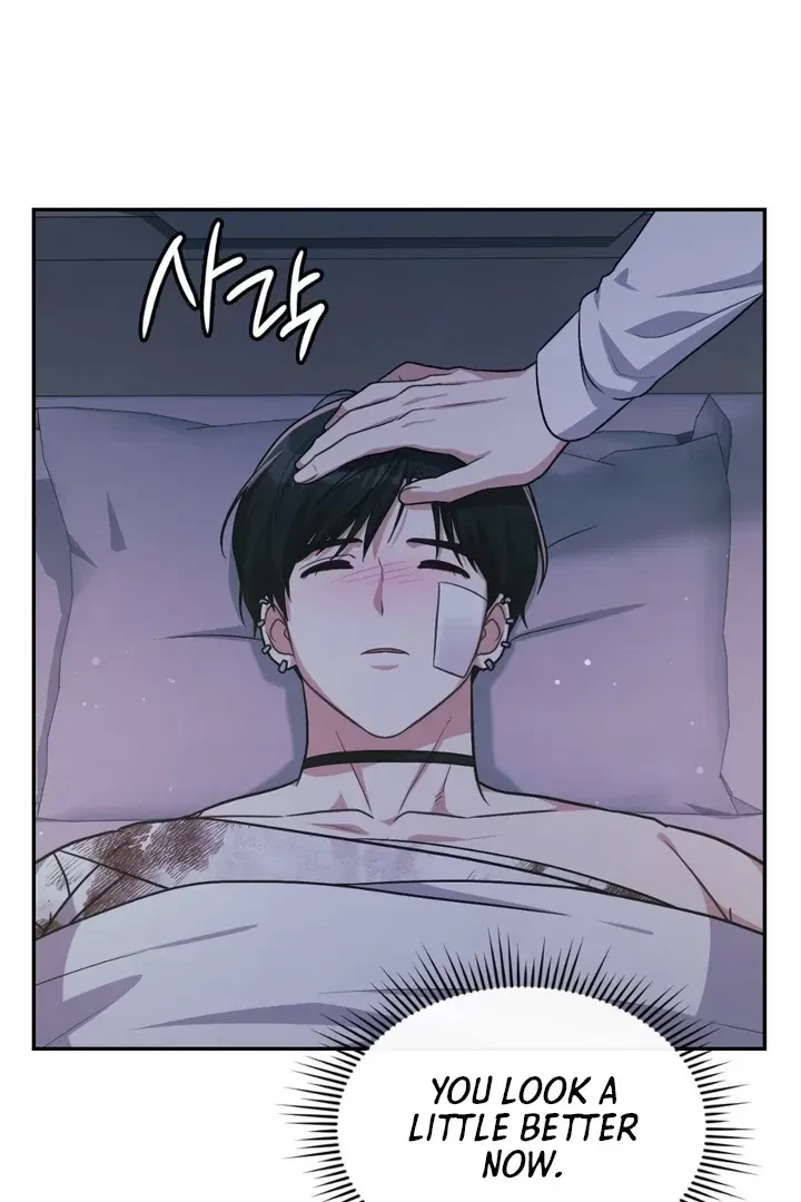 Chapter 28, page 97