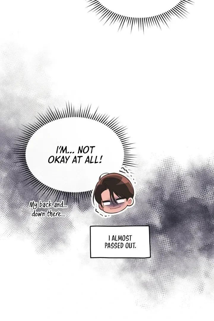 Chapter 28, page 98