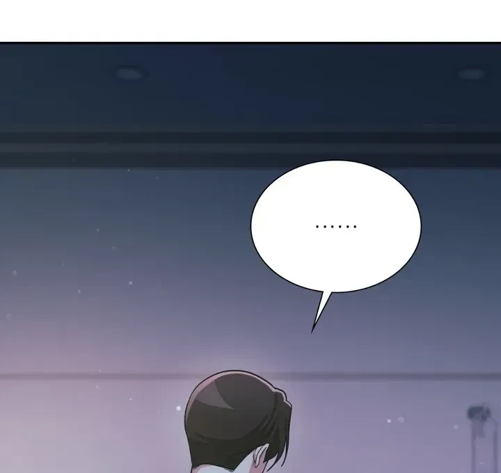 Chapter 28, page 99
