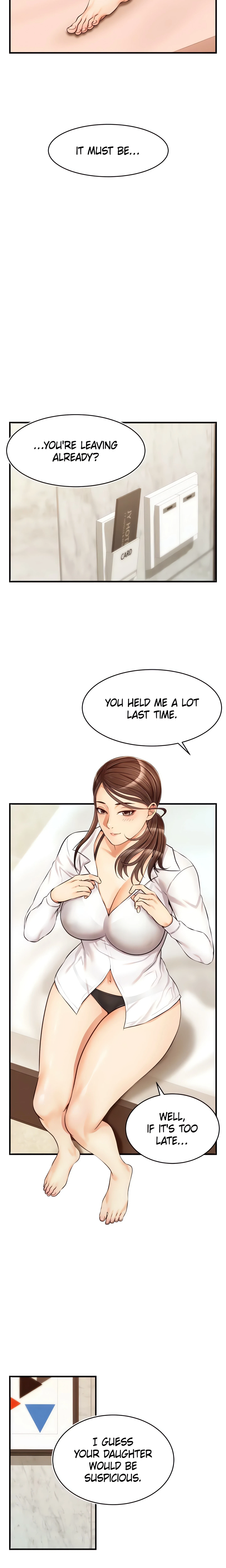 Chapter 15, page 10