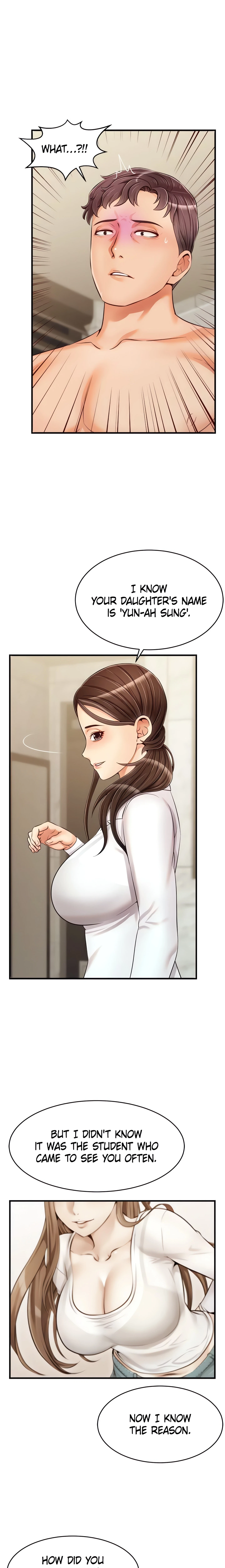 Chapter 15, page 11