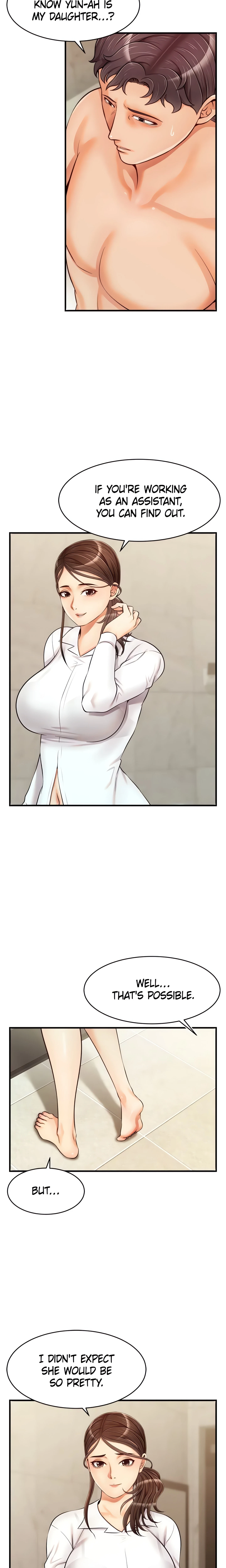 Chapter 15, page 12