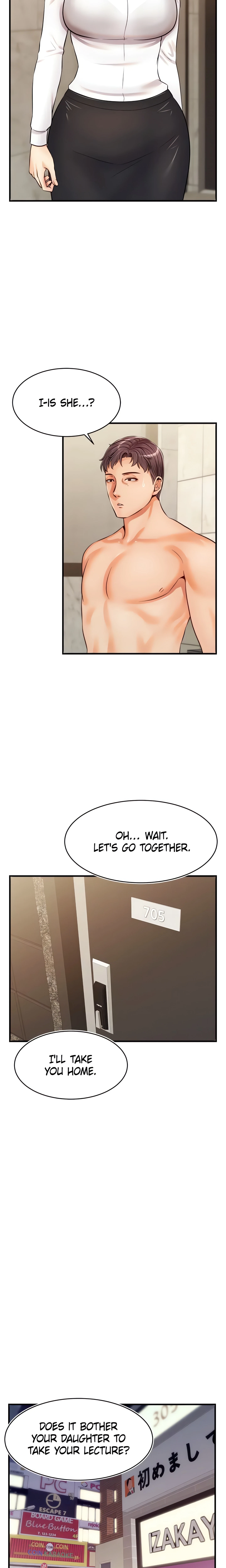 Chapter 15, page 13